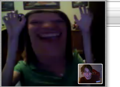 chatlog fun